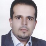 Mh.Foroozanfar