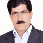 azadmanesh3
