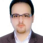 najafi